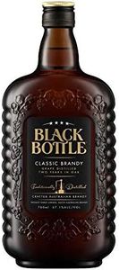 Black Bott