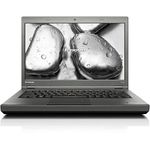 Lenovo Computer Laptops