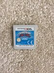 ACTIVISION 3DS Games