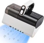Mattress Vacuum Cleaner, Bed Vacuum