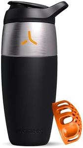 Promixx Pu