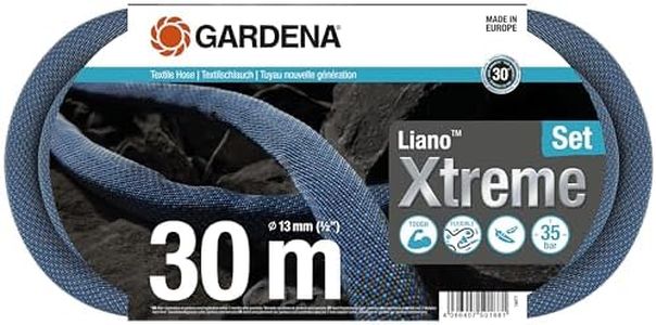 Gardena Te