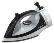 Hamilton Beach 14210R Mid Size Iron with Retractable Cord