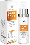 Dark Spot Corrector For Face and Bo