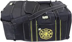 Innovatex Vented Firefighter Duffle