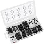 Performance Tool W5340 120pc Roll P