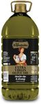 LA ESPAÑOLA - Extra Virgin Olive Oi