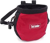 Top Lander Rock Climbing Chalk Bag 