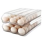 MesRosa Egg Holder , Automatically 