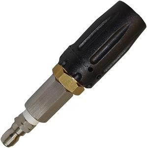 X-Jet DS T