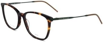 Tommy Hilfiger TH1708 PHW HAVANA GREEN 53/17/140 WOMAN Eyewear Frame