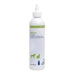 Epiklean Grehge eanser for Dogs and Cats, 8 fl oz