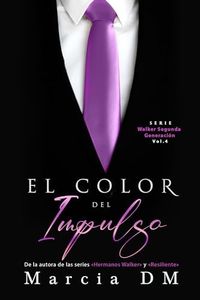 El Color d