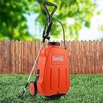 SeeSa 20L Backpack Sprayer Battery 