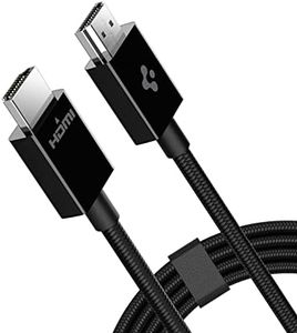 Spigen 8K 