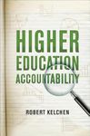 Higher Education Accountability