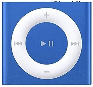 Apple Ipod