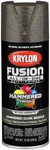 Krylon Fus