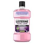 Listerine Total Care Alcohol-Free A