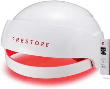 iRestore E
