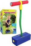 Click N’ Play Foam Pogo Jumper for 