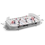 Stiga Stanley Cup Table Top Hockey Table