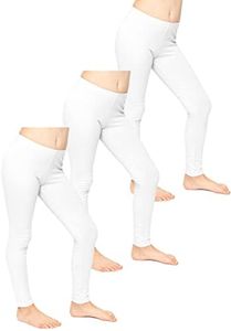 STRETCH IS