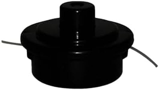 Makita A-89137 String Trimmer Head