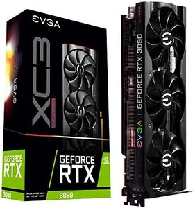 EVGA 24G-P