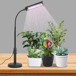 LED Plant Grow Lights for Indoor Pl