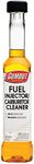 Gumout 510021 Fuel Injector & Carburetor Cleaner