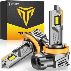 Termitor H