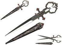 Ace Martial Arts Supply Medieval Re