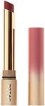 Stila Stay All Day Matte Lip Color