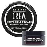 American Crew Heavy Hold Pomade, Bl