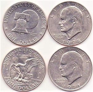 EISENHOWER