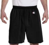 Champion Gym Short