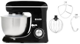 Haden 5L Stand Mixer - 1300W Heavy-
