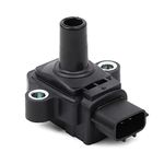 Minho CFMoto Ignition Coil Fit for CFMoto CFORCE ZFORCE 500 600 1000 X5 X6 ATV UTV Go Kart Parts Cfmoto OEM 018B-178000