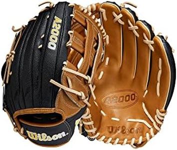 Wilson 202