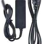 Accessory USA AC DC Adapter for LG 