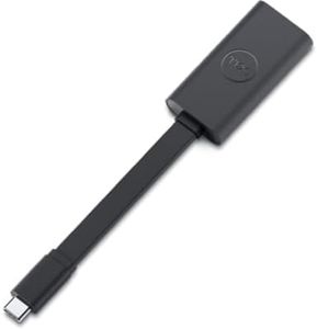 Adaptador Dell de USB-C a HDMI 2.1