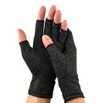 Anti Arthritis Gloves