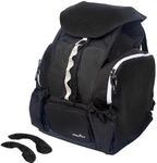 Athletico Hockey Backpack (Black)