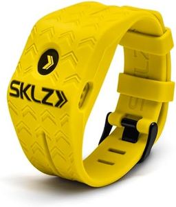 SKLZ Hyper