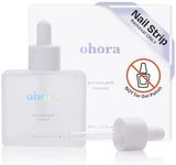 ohora Easy Peel Remover - Semi-Cure