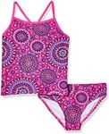 Kanu Surf Girls' Melanie Beach Spor