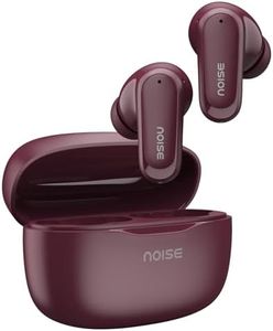 Noise Newl