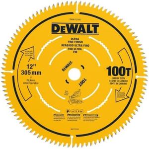 DEWALT Mit