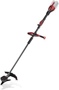 Einhell Pr